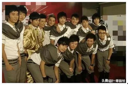 娱乐专门爆料吃瓜视频,独家爆料，吃瓜视频带你领略幕后风云