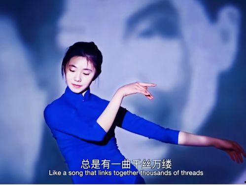 娱乐吃瓜爆料刘浩存父母,娱乐圈新晋星二代背后的故事